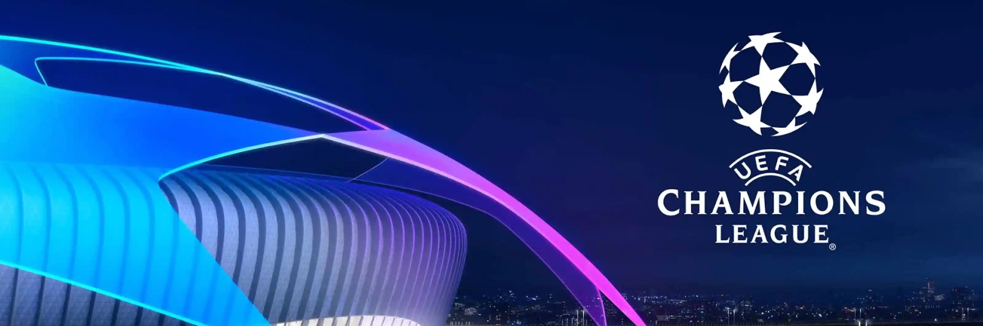 Thể lệ chương trình bảo hiểm vé cược trận chung kết UEFA Champions League TIP88
