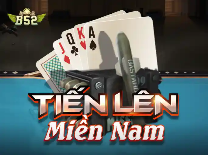 Tiến Lên TIP88