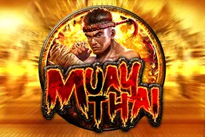 MuayThai TIP88