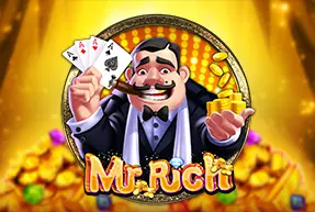 Mr. Rich TIP88