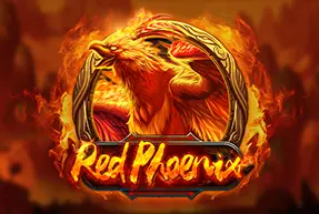 Red Phoenix TIP88