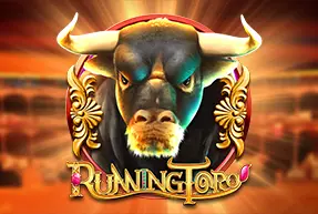 RunningToro TIP88