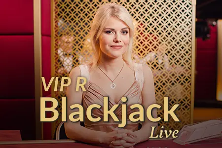 Blackjack VIP R TIP88