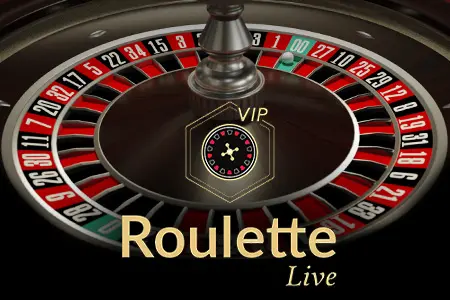 French Roulette Gold TIP88