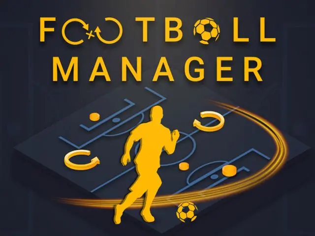 Football Manager TIP88