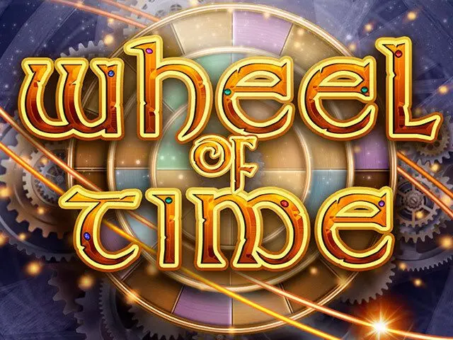 Wheel of Time TIP88