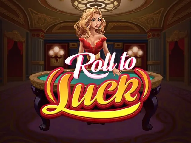 Roll to Luck TIP88