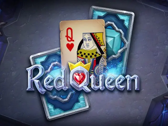 Red Queen TIP88