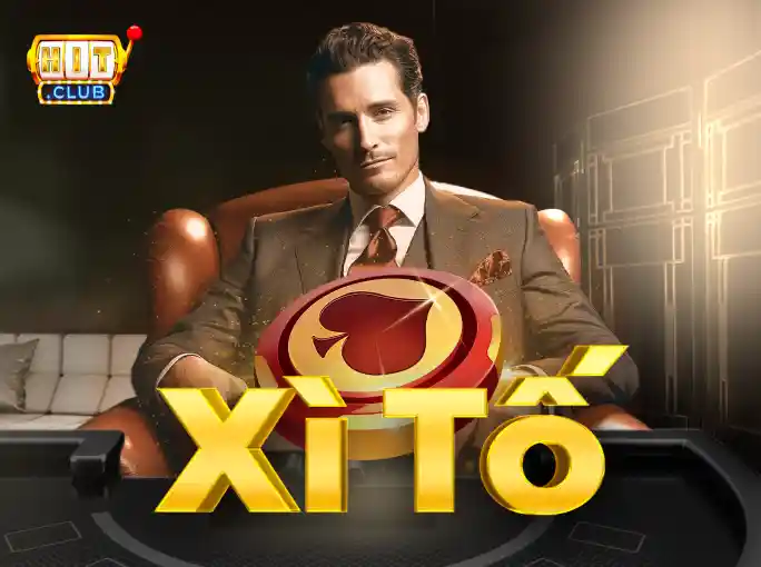 Xì Tố TIP88