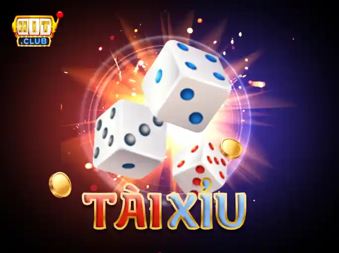 Tài Xỉu TIP88