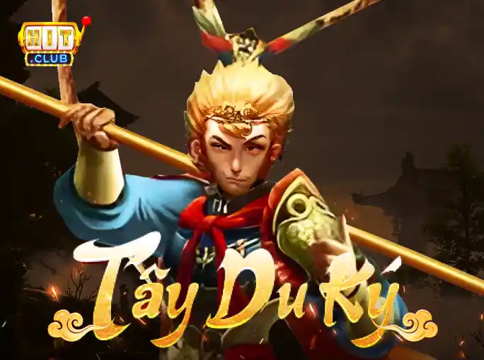 Tây Du Ký TIP88