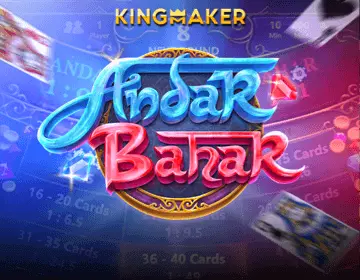 Andar Bahar TIP88
