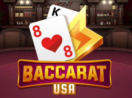 Baccarat TIP88