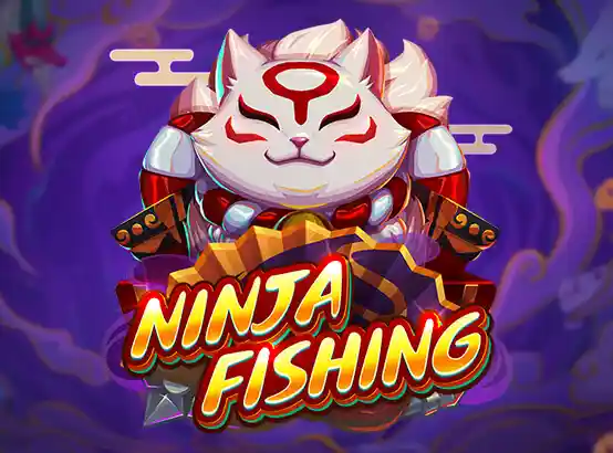 Ninja Fishing TIP88