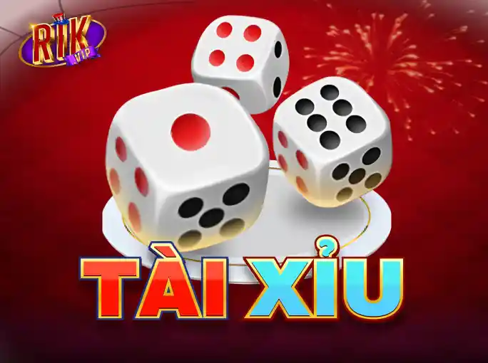 Tài Xỉu TIP88