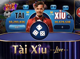 Tài Xỉu Live TIP88