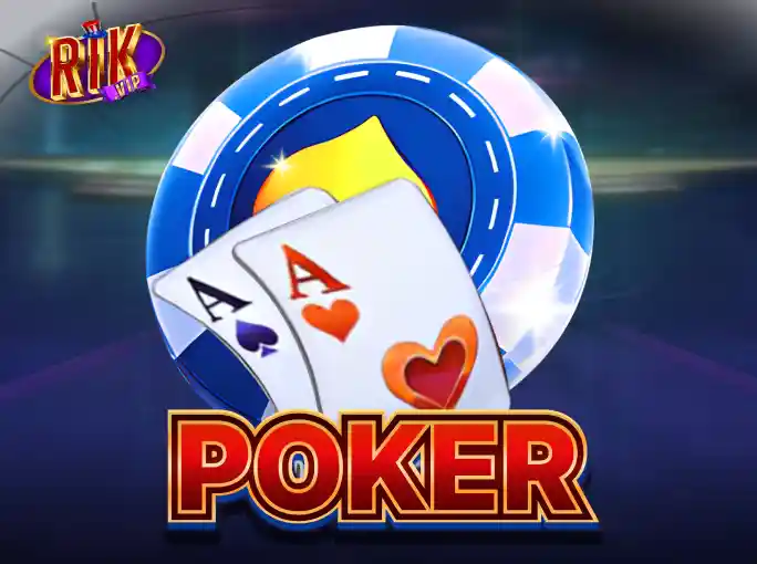 Poker Mini TIP88