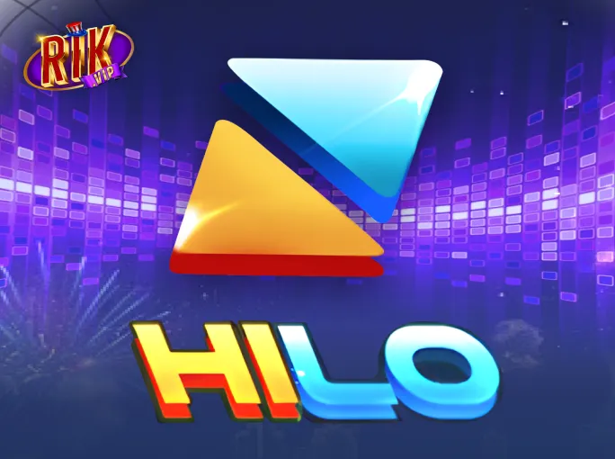 HiLo TIP88