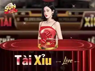 Tài Xỉu Live TIP88
