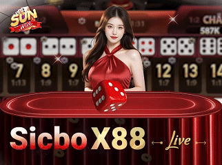 Sicbo TIP88