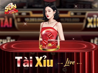 Tài Xỉu Live TIP88