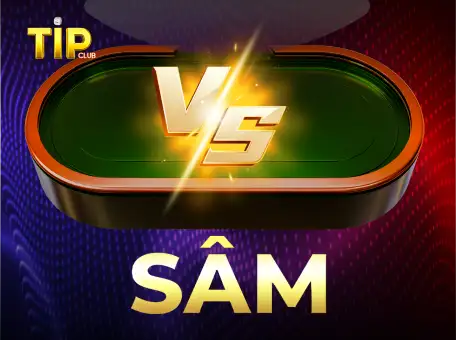 Sâm Lốc TIP88