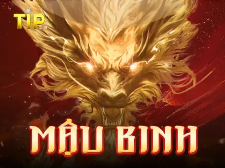 Mậu Binh TIP88