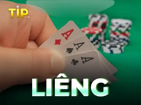 Liêng TIP88