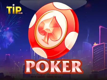 Poker TIP88