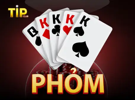 Phỏm TIP88