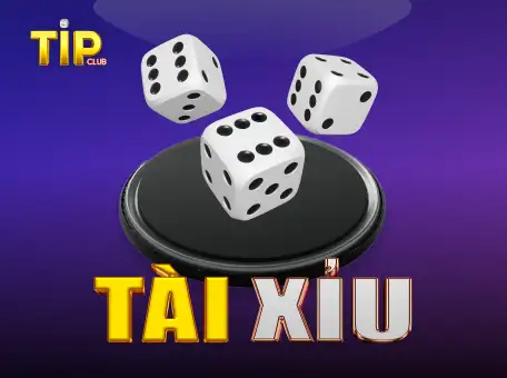 Tài xỉu TIP88