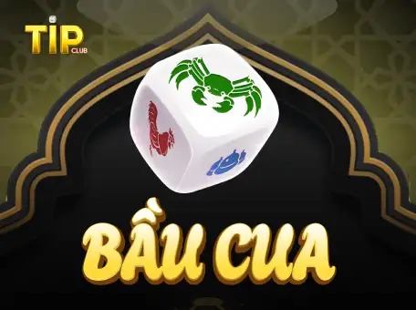 Bầu Cua TIP88
