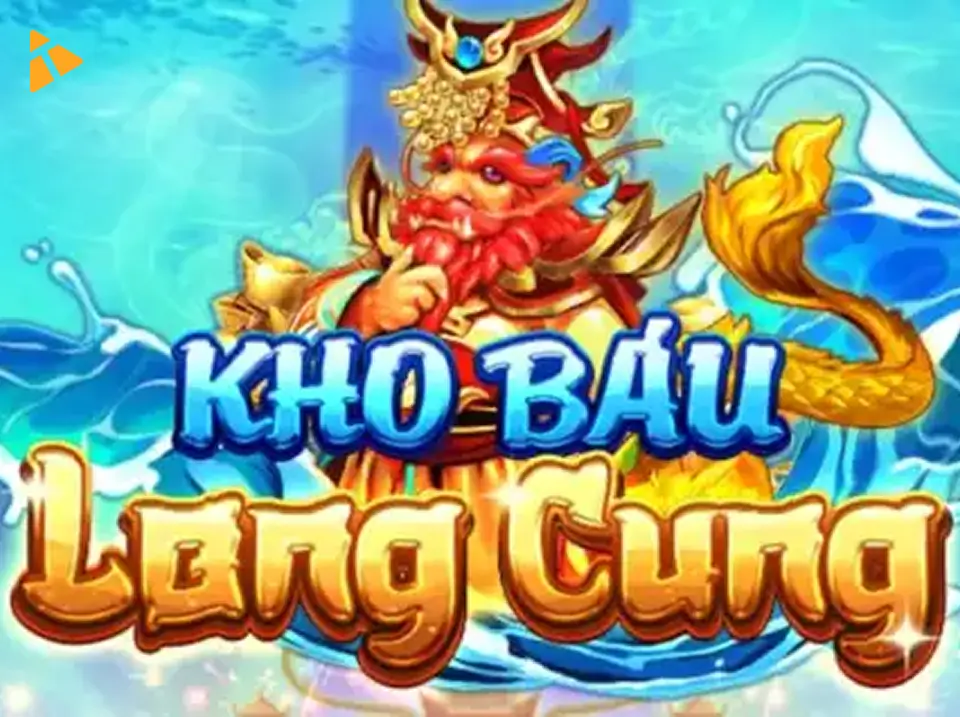 Kho Báu Long Cung TIP88