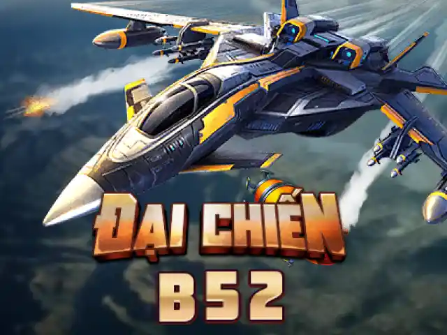 Đại chiến B52 TIP88