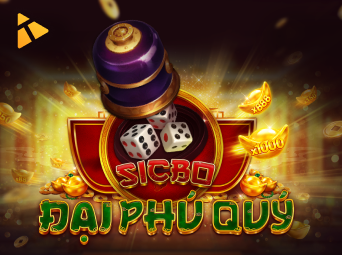 Sicbo Japan TIP88