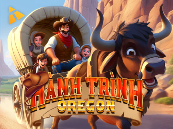 Hành Trình Oregon TIP88