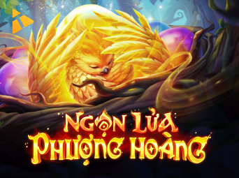 Ngọn lửa phượng hoàng TIP88