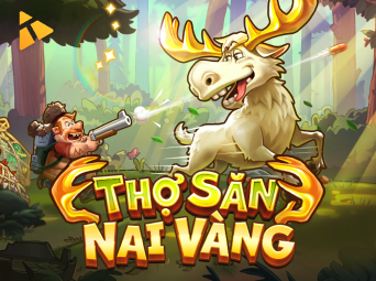 Thợ Săn Nai Vàng TIP88