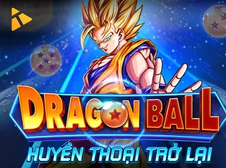 Dragon Ball TIP88