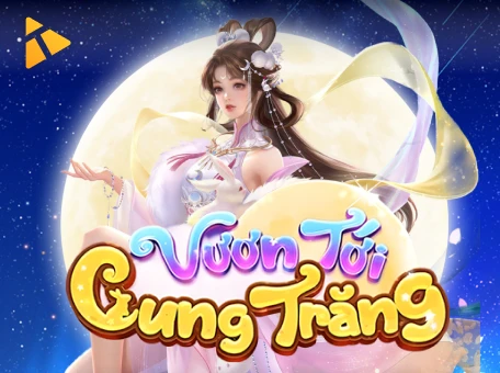 Vươn Tới Cung Trăng TIP88