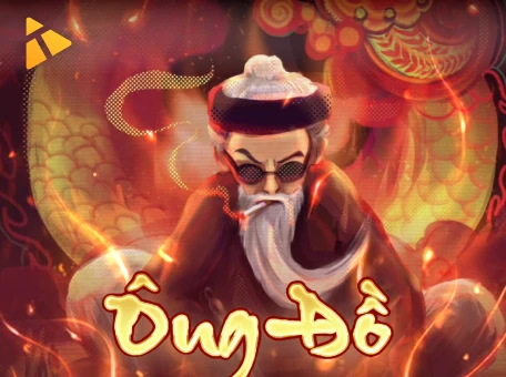 Ông Đồ TIP88