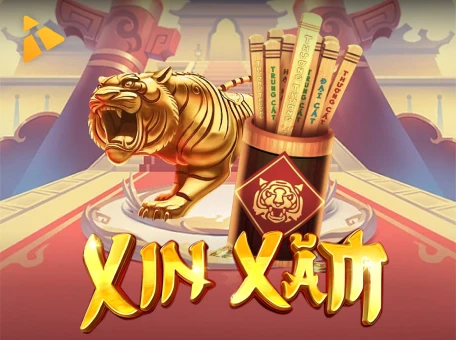 Xin Xăm TIP88