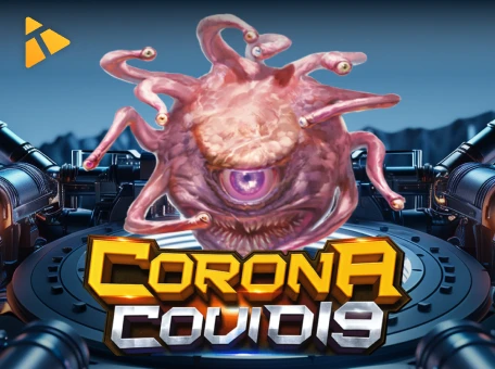 Corona TIP88