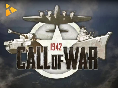Call Of War TIP88