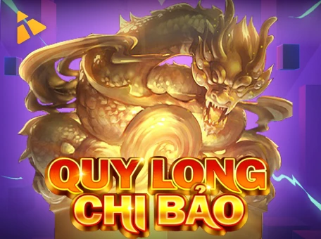 Long Quy Chi Bảo TIP88