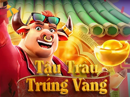 Đại Hồng Bao TIP88