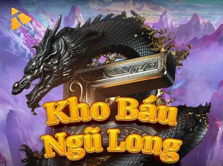 Kho Tàng Ngũ Long TIP88
