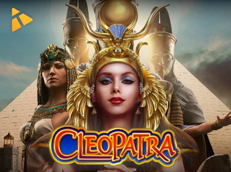 Bí Mật Cleopatra TIP88
