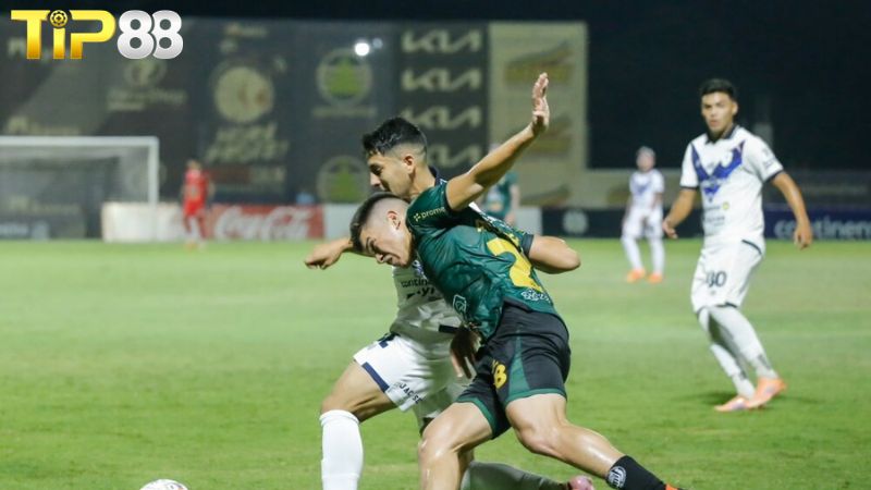 Lịch sử đối đầu giữa Rubio Nu vs Ameliano
