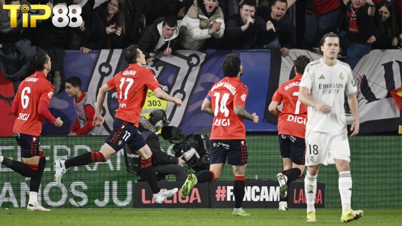 Lịch sử đối đầu giữa Ceuta vs Cordoba